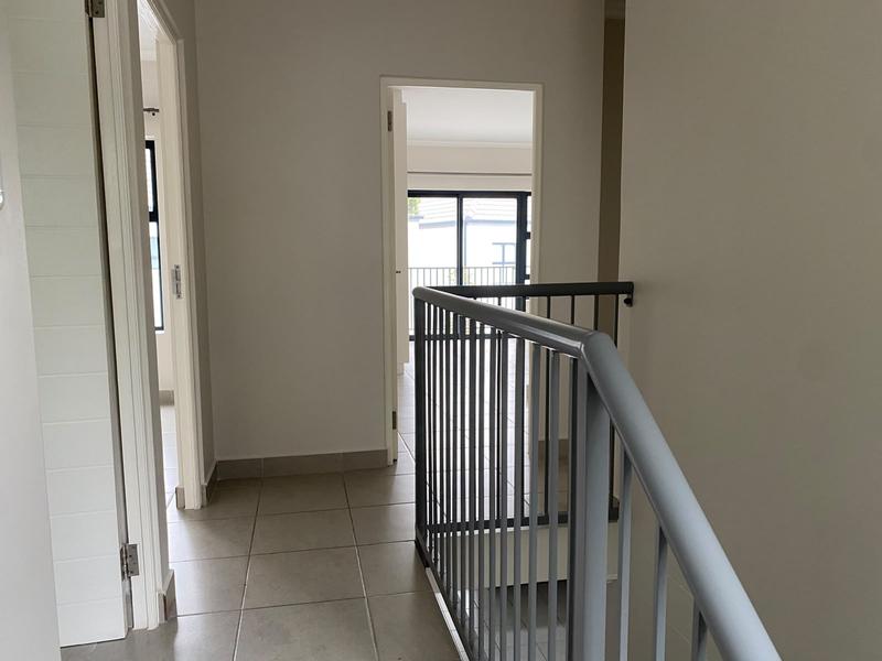 3 Bedroom Property for Sale in Kuils River South Western Cape